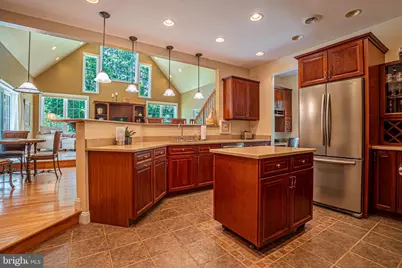 402 Crestview Drive, Frostburg, MD 21532 - Photo 1