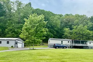 14109 Cresap Mill, Oldtown, MD 21555 - Photo 1