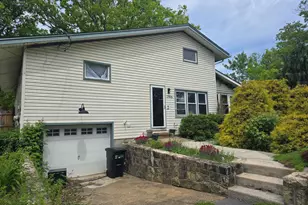 17905 1st St, Rawlings, MD 21557 - Photo 1