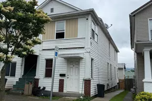 14-16 Pennsylvania Ave, Cumberland, MD 21502 - Photo 1