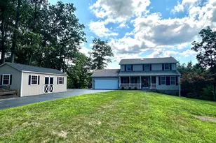 339 Fisher Dr, Cumberland, MD 21502 - Photo 1