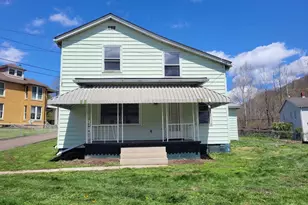 18918 Bradley St, Barton, MD 21521 - Photo 1