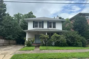 638 Washington St, Cumberland, MD 21502 - Photo 1
