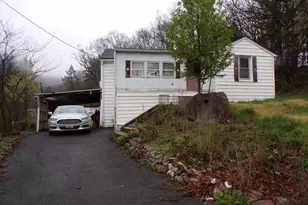 13529 McMullen Hwy SW, Cumberland, MD 21502 - Photo 1