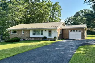 219 Delano Ave, Frostburg, MD 21532 - Photo 1