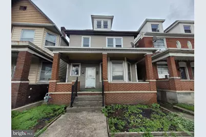 304 Park Street, Cumberland, MD 21502 - Photo 1