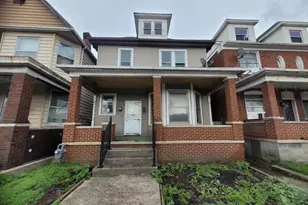 304 Park St, Cumberland, MD 21502 - Photo 1