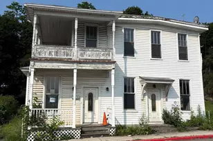 15 Douglas Ave, Lonaconing, MD 21539 - Photo 1