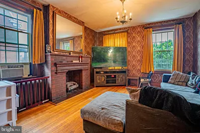 439 Cumberland Street, Cumberland, MD 21502 - Photo 1