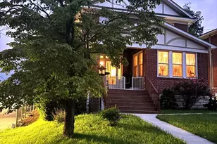 6 Grant Dr, Lavale, MD 21502 - Photo 1