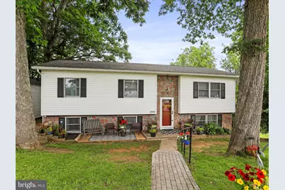15606 Winslow Street SW, Cresaptown, MD 21502 - Photo 1