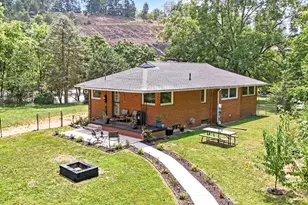 12809 Ballfield Road NE, Little Orleans, MD 21766 - Photo 1