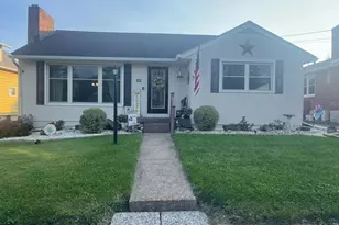 82 Lavale Blvd, Lavale, MD 21502 - Photo 1