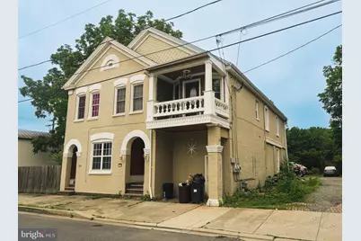 328 N Mechanic Street, Cumberland, MD 21502 - Photo 1