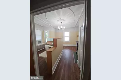 203 Greene Street, Cumberland, MD 21502 - Photo 1