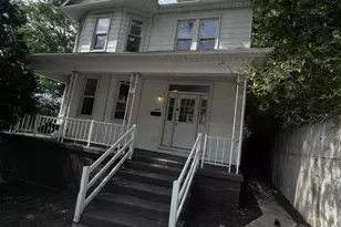 408 Broadway St, Cumberland, MD 21502 - Photo 1