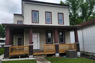 635 Henderson Ave, Cumberland, MD 21502 - Photo 1