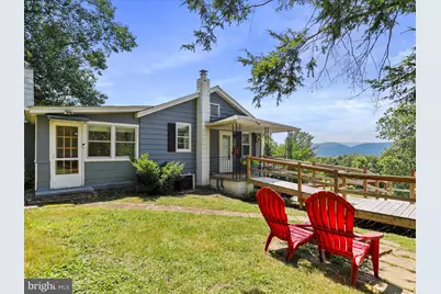 13504 Cross Lane SE, Cumberland, MD 21502 - Photo 1