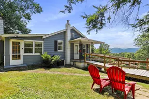 13504 Cross Ln SE, Cumberland, MD 21502 - Photo 1