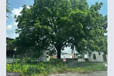 324 N Mechanic Street, Cumberland, MD 21502 - Photo 1