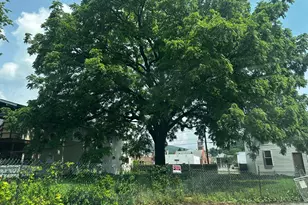 324 N Mechanic St, Cumberland, MD 21502 - Photo 1