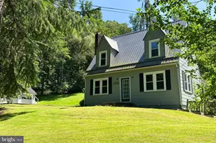 14202 Harris Ln, Cumberland, MD 21502 - Photo 1