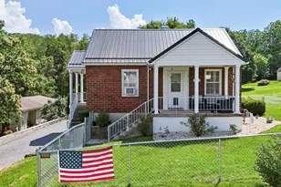 13400 Bealls Mill Rd NE, Cumberland, MD 21502 - Photo 1