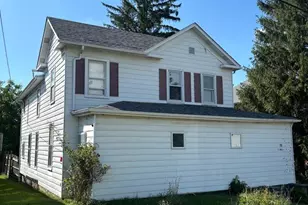 73 Hill St, Frostburg, MD 21532 - Photo 1