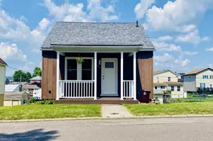 111 Utah Ave, Cumberland, MD 21502 - Photo 1