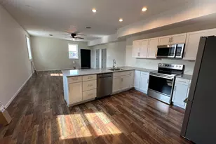 134 N Mechanic St, Cumberland, MD 21502 - Photo 1