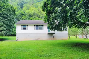 413 Braddock St, Lavale, MD 21502 - Photo 1