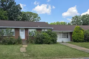 138 Mt Pleasant St, Frostburg, MD 21532 - Photo 1