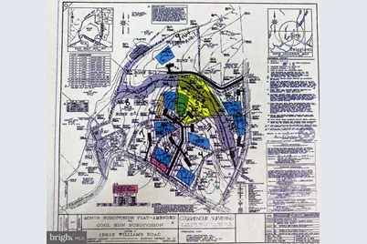 11208 Merit Court, Cumberland, MD 21502 - Photo 1