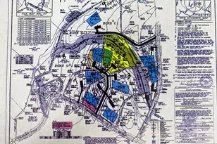 11208 Merit Ct, Cumberland, MD 21502 - Photo 1