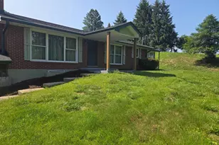 12700 Irons Mountain Rd SE, Cumberland, MD 21502 - Photo 1