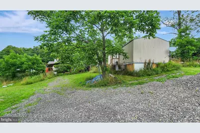 19009 Kerr Road SW, Frostburg, MD 21532 - Photo 1