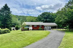 12602 Gramlich Rd SW, Lavale, MD 21502 - Photo 1