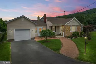 110 Sante Fe St, Lavale, MD 21502 - Photo 1