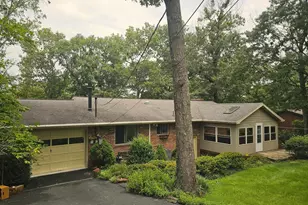 23 Sunset Dr, Lavale, MD 21502 - Photo 1