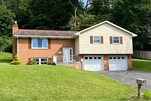 74 Victoria Ln, Frostburg, MD 21532 - Photo 1