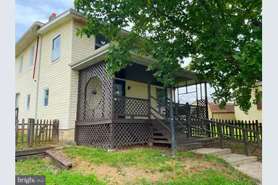 2 Utah Avenue, Cumberland, MD 21502 - Photo 1