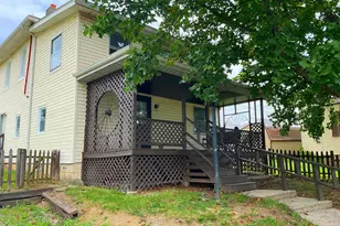2 Utah Ave, Cumberland, MD 21502 - Photo 1