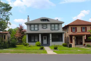 513 Louisiana Ave, Cumberland, MD 21502 - Photo 1