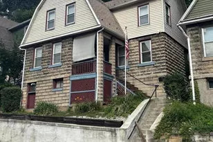 451 Baltimore Ave, Cumberland, MD 21502 - Photo 1