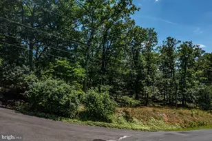 0000 Robinhood, Lavale, MD 21502 - Photo 1