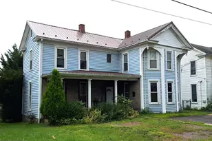 108 Wood St, Frostburg, MD 21532 - Photo 1