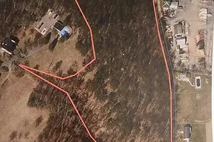 10901 Christie Rd SE, Cumberland, MD 21502 - Photo 1