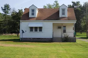 12403 Spruces Ln SE, Cumberland, MD 21502 - Photo 1