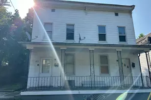 481 Goethe St, Cumberland, MD 21502 - Photo 1