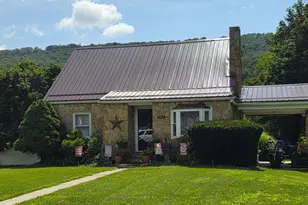 562 National Hwy, Lavale, MD 21502 - Photo 1